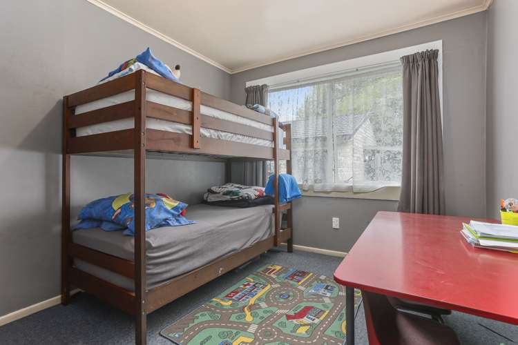 45 Settlement Road Papakura_21