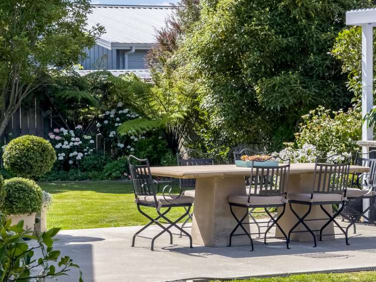 26 Gimson Street Masterton_24