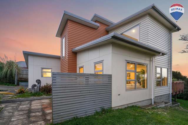 137 Endeavour Drive Whitby_4