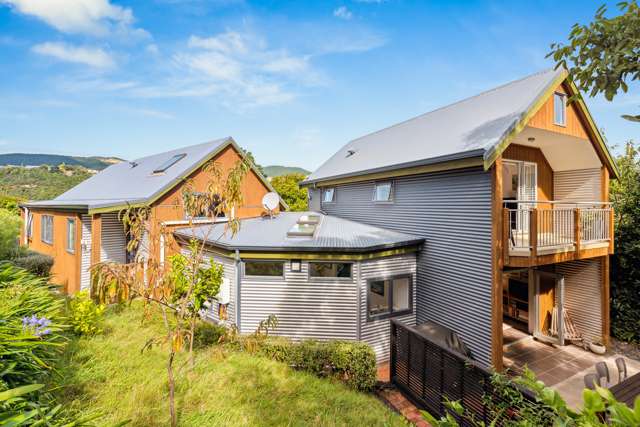 2 Fiesta Grove Raumati Beach_4