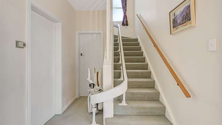 70 Dyers Pass Road Cashmere_11