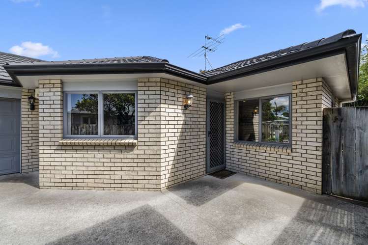 2/96 Alfred Street Onehunga_16