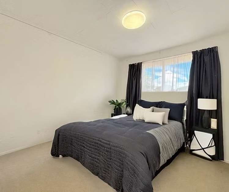  14 Tranent Road Māngere_2