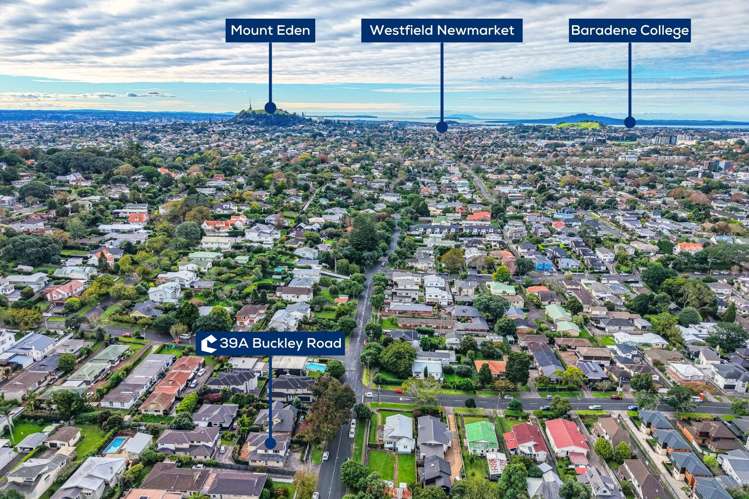 39a Buckley Road Epsom_22
