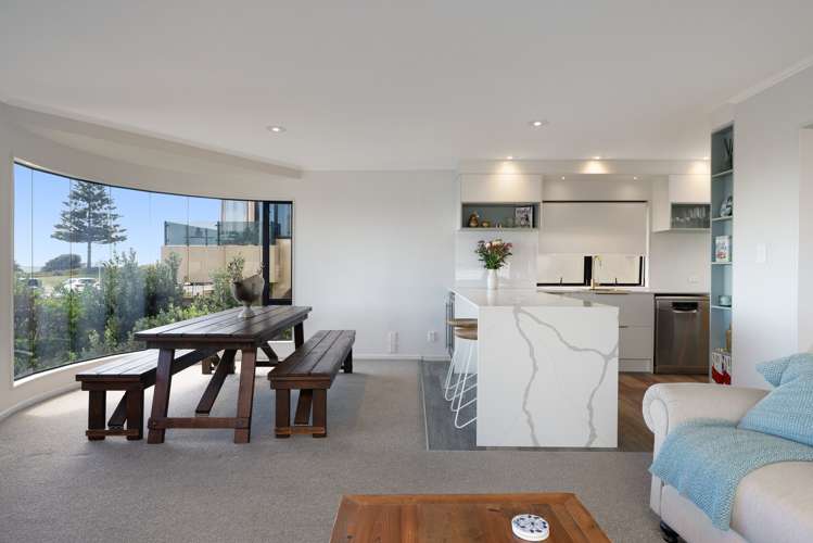 206b Marine Parade Mount Maunganui_7