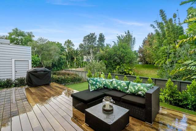 42 Summer Street 1766_3