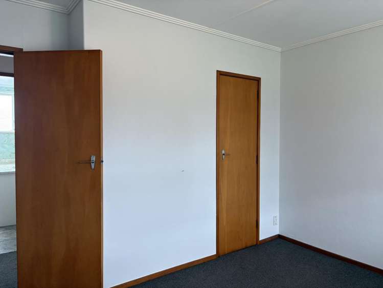 23/6 Roebuck Road 1052_10