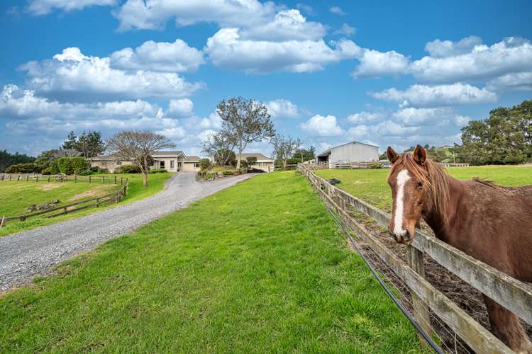 867 Whitford-Maraetai Road Beachlands_78