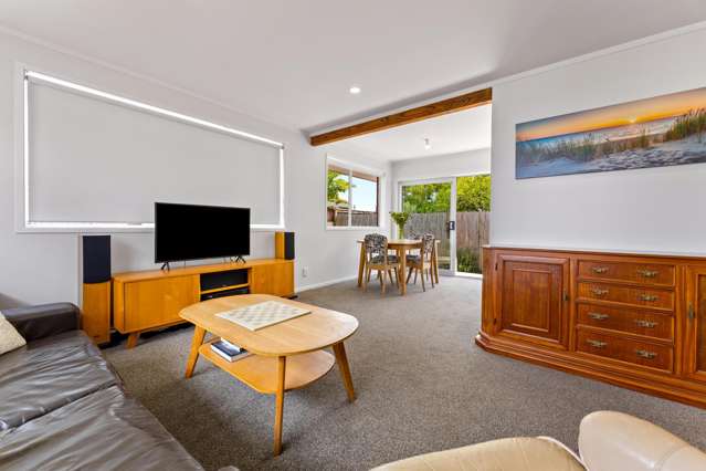1 Trinidad Road Sunnynook_3