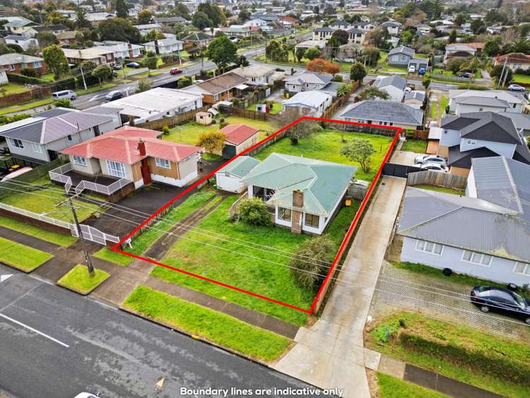 29 Totara Road_3