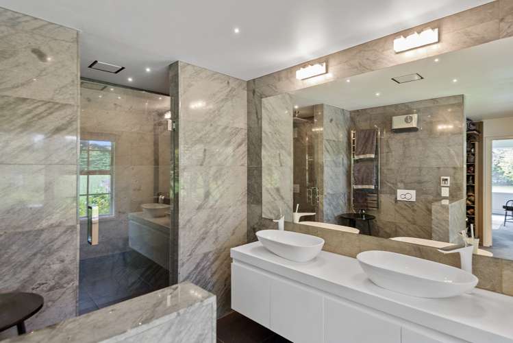 565 Yaldhurst Road Yaldhurst_12