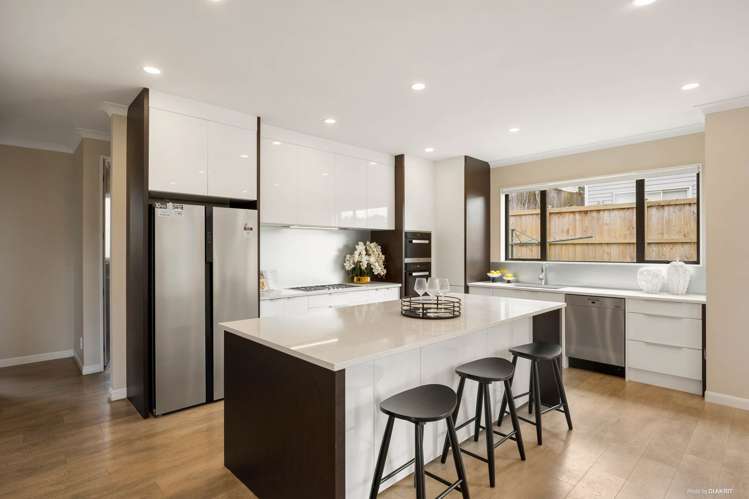 42A Tiverton Road Avondale_9