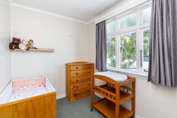 107 Lincoln Road Masterton_12