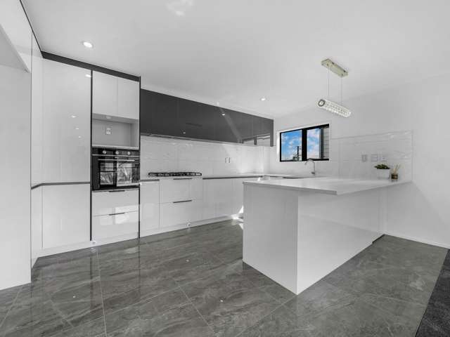 Address withheld ōtāhuhu_3