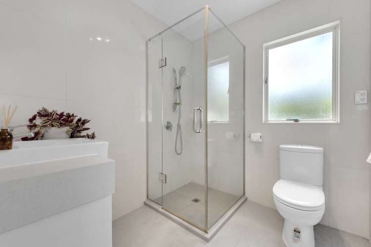 25 Westerham Drive Dannemora_12