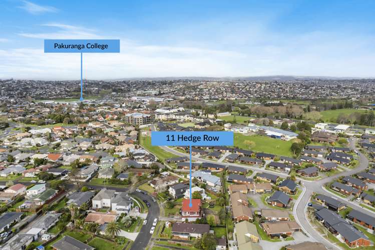 11 Hedge Row Sunnyhills_3