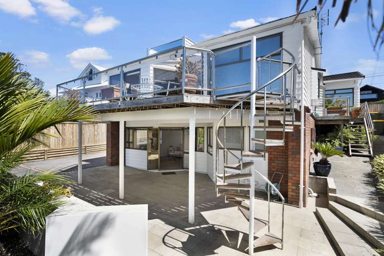 59 East Coast Road Castor Bay_33