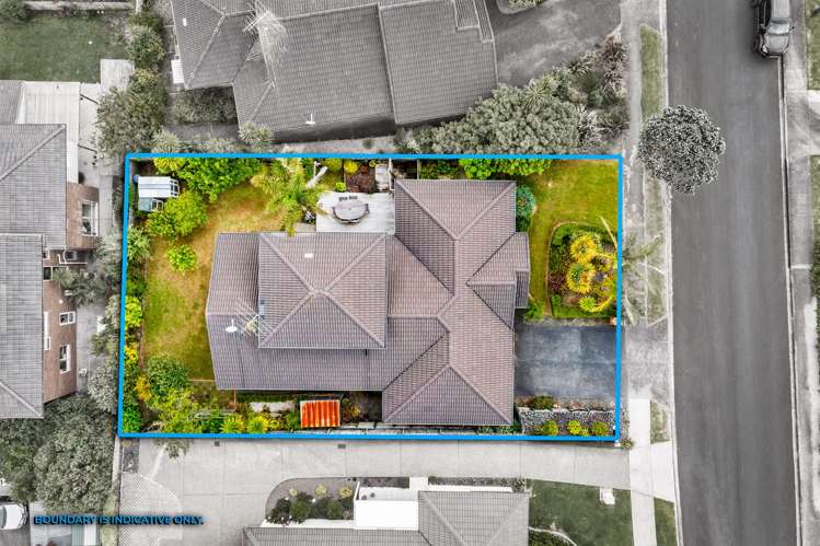 10 Jelas Road Red Beach_11