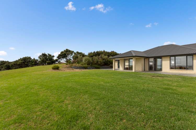 103 McLeod Road South Head_24