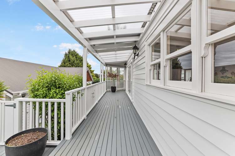 6 Acorn Street Royal Oak_9