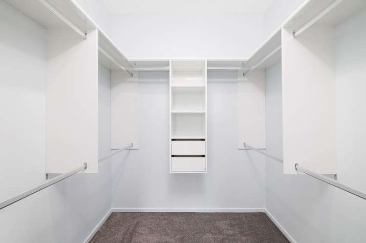 4 Hollard Crescent Lincoln_10