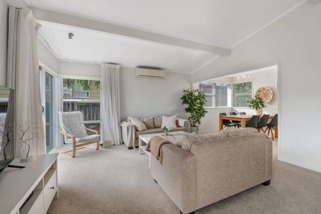 9 Woodstock Road Forrest Hill_3