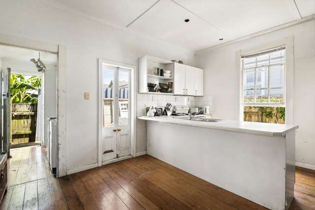 42a Sussex Street Grey Lynn_3