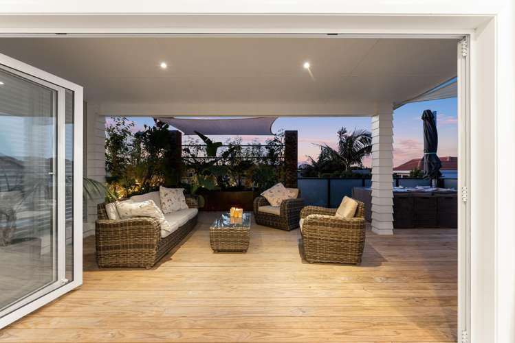 51A Ranch Road Mt Maunganui_9