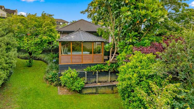 103 Butcher Road Pukekohe_40