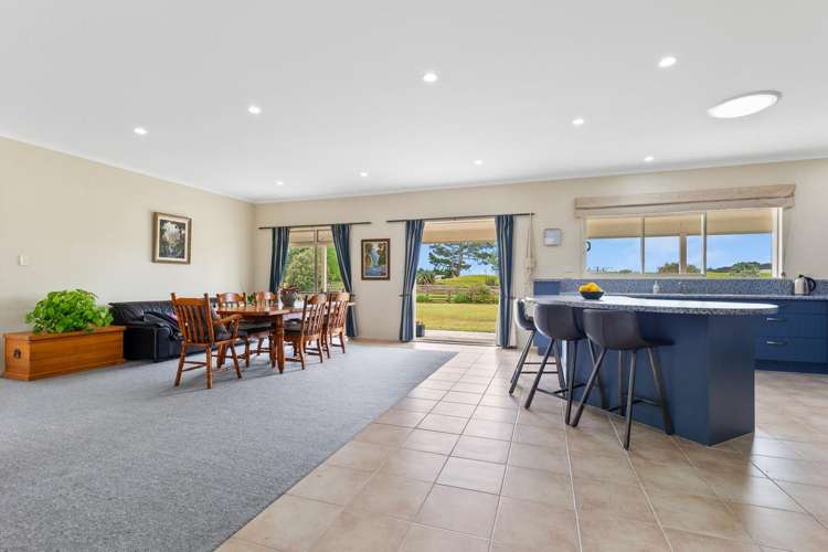 334 Motuiti Road Foxton_8