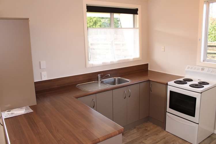 6 Islington Terrace Waihi_8