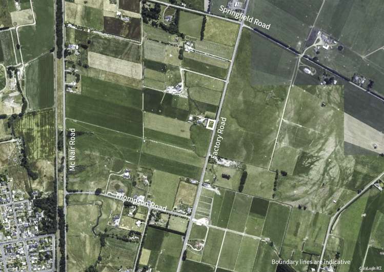 113 Factory Road Temuka_4