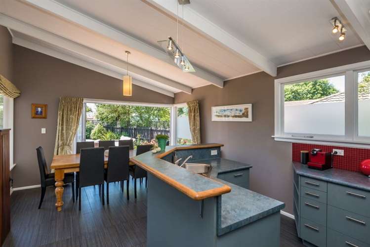 6 Glamis Place Cashmere_9