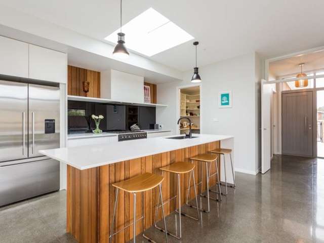 44b Le Quesne Road Bay View_1