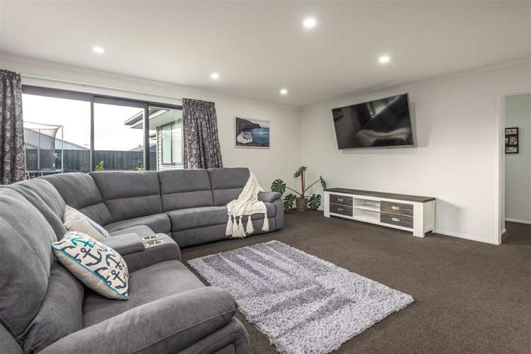 19 Broadway Parade Rolleston_5