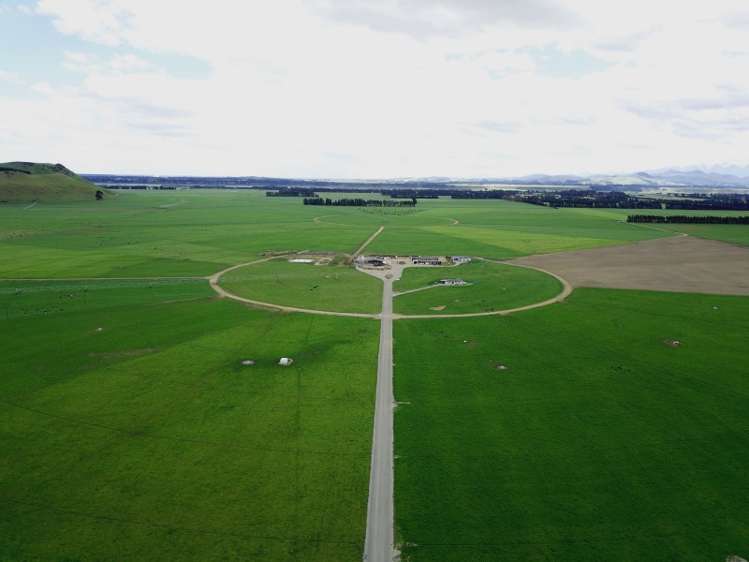 45 Parish Road Oxford_6