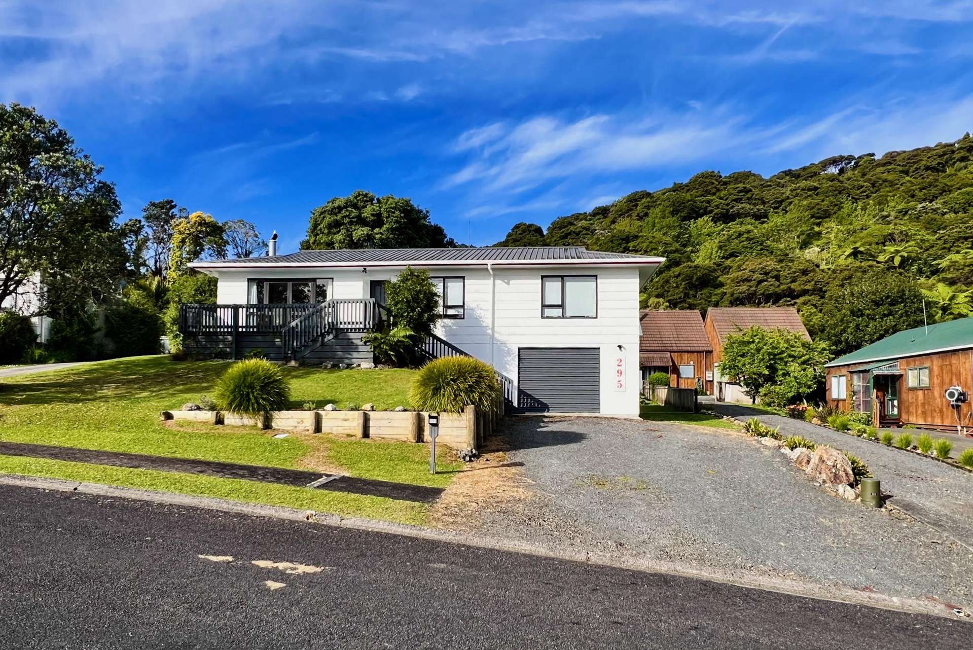 295 Lillis Lane Coromandel_0