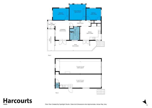 4233 Great North Road Glendene_1