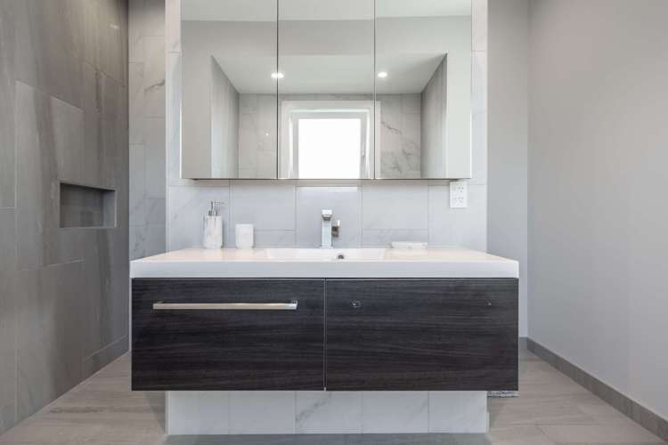 1 Moemoea Place Cambridge_22