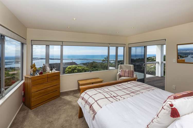8 Kaikoura View Mount Pleasant_8