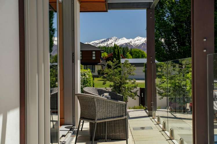 31 Old Station Avenue_5