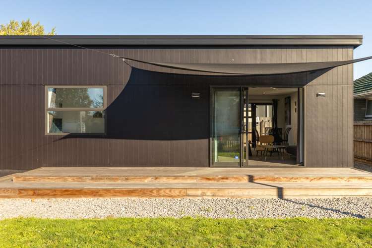 90 Pages Road Linwood_15