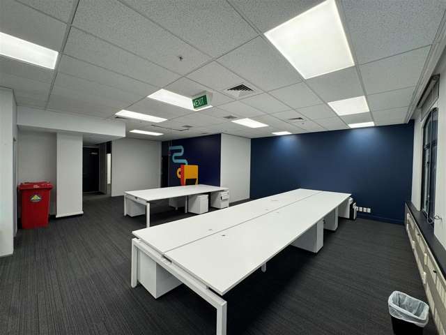 154 Featherston Street Wellington Central_2