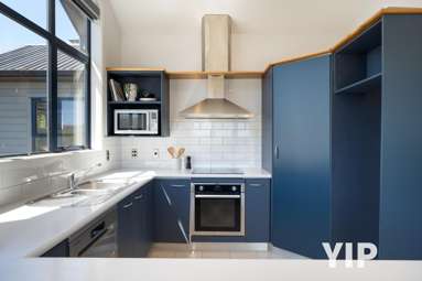 133B Ohariu Road_3