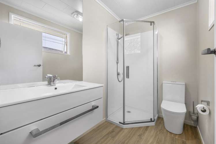 44 Tongariro Street Chartwell_18