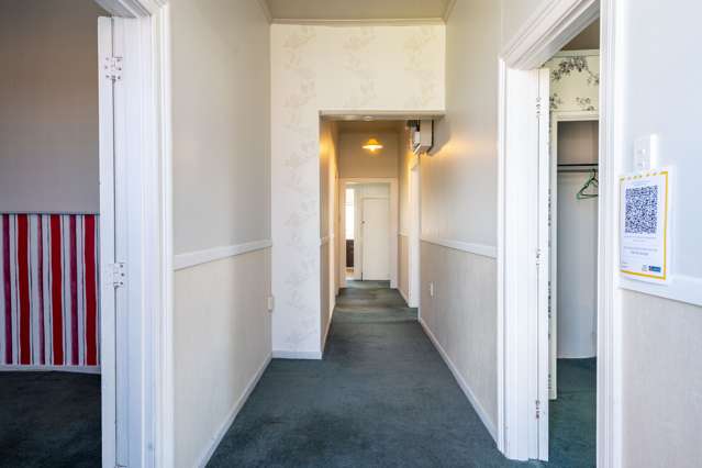 84 Ajax Street Milton_2