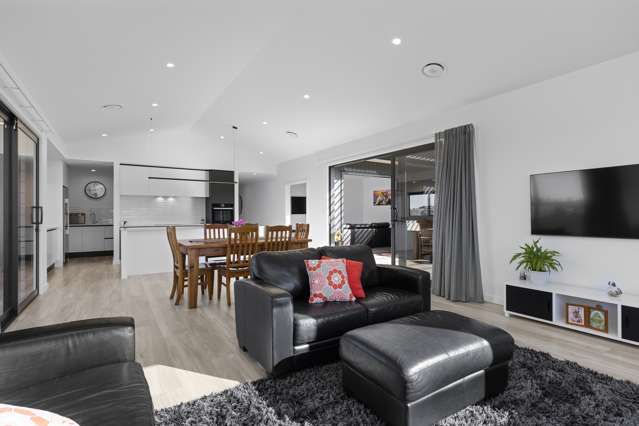 25 Headlands Drive Te Awamutu_3