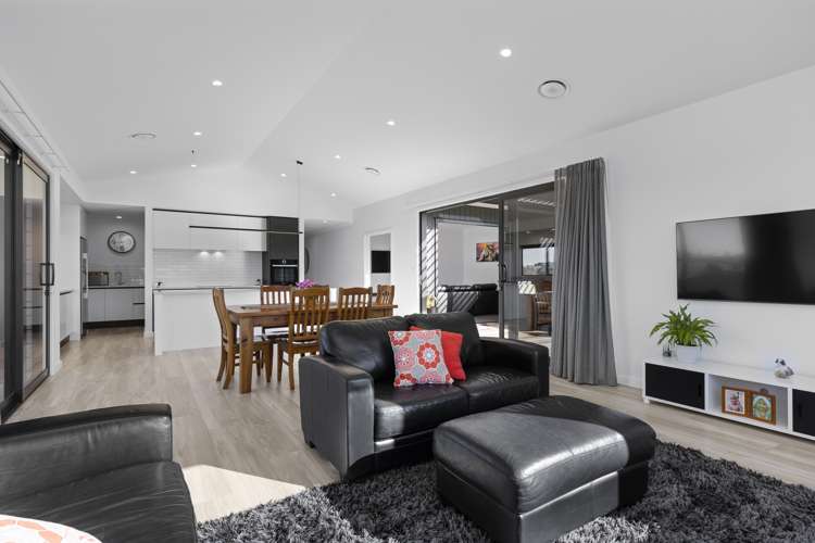 25 Headlands Drive Te Awamutu_3