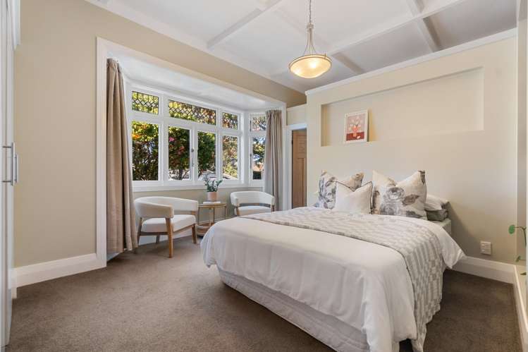 79a Pah Road Royal Oak_19