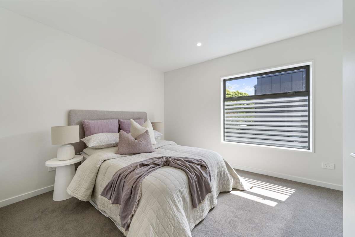6/16 Hume Street_1